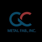 Q C Metal Fab Inc