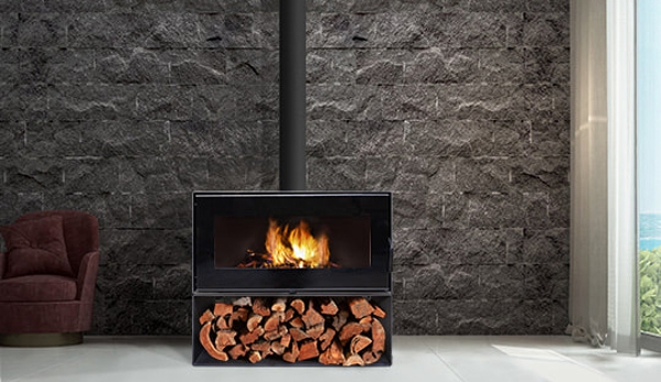 Heffernans Domestic Heating - North Hobart, TAS