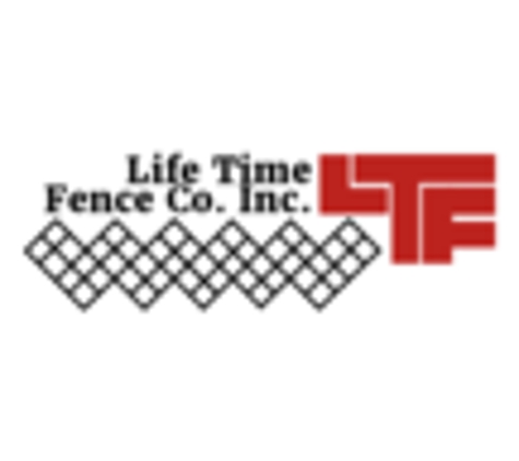 Life Time Fence Co Inc - Palo, IA