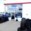 Monro Auto Service & Tire Center gallery