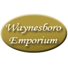 Waynesboro Emporium