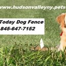 Pet Stop Dog Fence Company - Pet Services