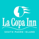 La Copa Inn Resort - Hotels