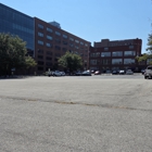 LAZ Parking - 910 Central St