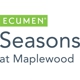 Ecumen Seasons at Maplewood