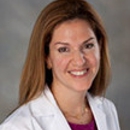 Susanne MD Lashgari MD - Physicians & Surgeons