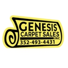 Genesis Carpet Sales