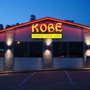 Kobe Japanese Steakhouse - Restaurant Menus