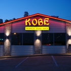 Kobe Japanese Steakhouse