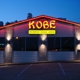 Kobe Japanese Steakhouse