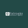 Fairoaks Insurance Agency, Ltd. gallery