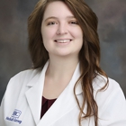 Samantha Warden, MD
