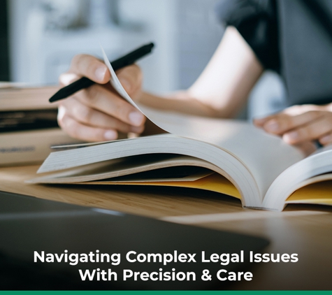 McPhee Kelshaw Solicitors - Springwood, NSW. Navigating Complex Legal Issues With Precision & Care