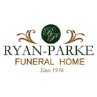 Ryan-Parke Funeral Home