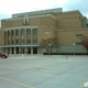 Long Lines Family Rec Center