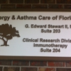 Allergy & Asthma Care of Florida, Inc. gallery