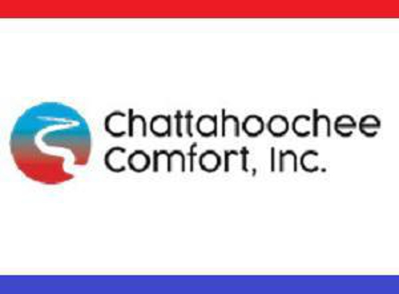 Chattahoochee Comfort Inc