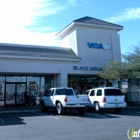 VCA Black Mountain Animal Hospital