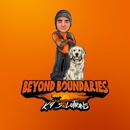 Beyond Boundaries K9 Solutions - Pet Training
