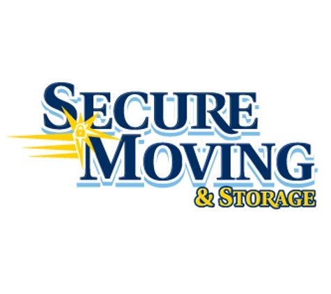 Secure Moving & Storage - Kansas City, MO