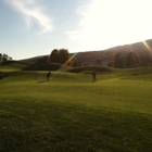 Okemo Valley Golf Club Pro Shop