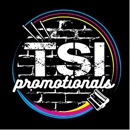 TSI Promotionals - Advertising-Promotional Products