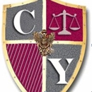 Christopher T. Yanda, P.C. - Medical Law Attorneys
