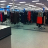 Ross Dress for Less gallery