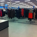 Ross Dress for Less - Discount Stores