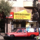 North Beach Market & Deli