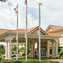 Life Care Centers of America - Assisted Living & Elder Care Services