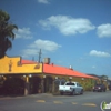 El Palenque Mexican Restaurant & Cantina Inc gallery