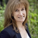 Meyer, Cheryl, AGT - Homeowners Insurance