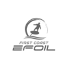 First Coast Efoiling