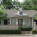 Lucca Bella Doggie Spa & Boutique - Pet Services