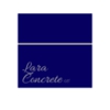 Lara Concrete gallery
