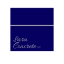 Lara Concrete - Stamped & Decorative Concrete