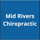 Mid Rivers Chiropractic - Chiropractors & Chiropractic Services