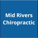 Mid Rivers Chiropractic - Acupuncture