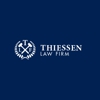 Thiessen Personal Injury Law Firm gallery