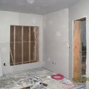 My Super Handyman - Altering & Remodeling Contractors