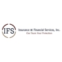 Insurance & Financial Services, Inc