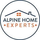 Alpine Home Experts - Electricians