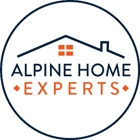 Alpine Home Experts