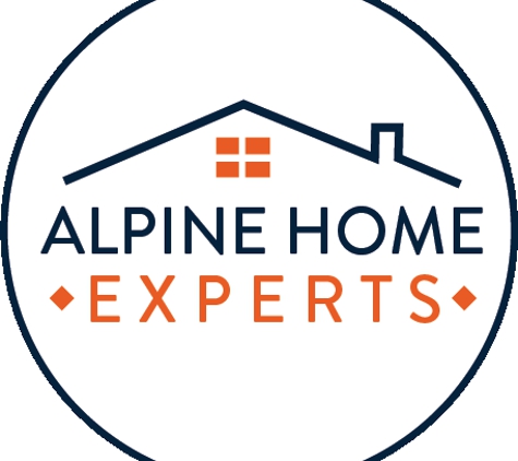 Alpine Home Experts - Sandy, UT