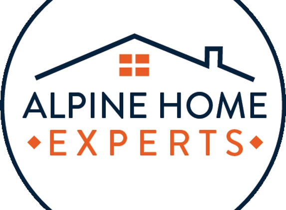 Alpine Home Experts - Sandy, UT