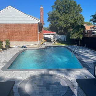 JC Pools Remodeling Inc