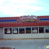 Popeyes Louisiana Kitchen gallery