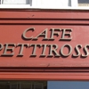 Pettirosso gallery