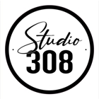 Studio 308
